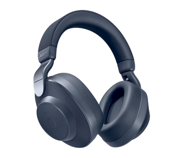 Jabra Elite 85H niebieskie-navy - 499906 - zdjęcie
